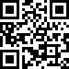 https://khabaronline.ir/xpbwK