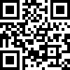 https://khabaronline.ir/xq8JY