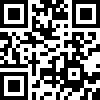 https://khabaronline.ir/x4TRh