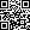 https://khabaronline.ir/x8sXk