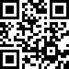https://khabaronline.ir/x8L6P