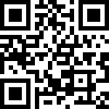 https://khabaronline.ir/xpJbL