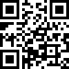 https://khabaronline.ir/x4WtK