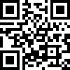 https://khabaronline.ir/xpgDY