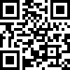 https://khabaronline.ir/x8kgY