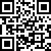 https://khabaronline.ir/x3gnh