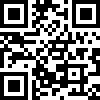 https://khabaronline.ir/xdwjW