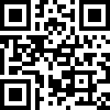https://khabaronline.ir/x7kq