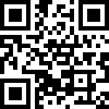 https://khabaronline.ir/xktWV