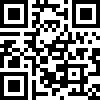https://khabaronline.ir/x5mNX