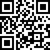 https://khabaronline.ir/xn9qp