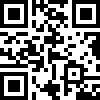 https://khabaronline.ir/x3yyn