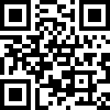 https://khabaronline.ir/xjcS3