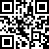 https://khabaronline.ir/xgbQK