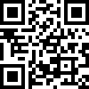 https://khabaronline.ir/x6429