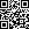 https://khabaronline.ir/x5jFb