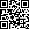 https://khabaronline.ir/x6Kc