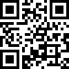 https://khabaronline.ir/xqbVM