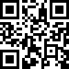 https://khabaronline.ir/x7Kj