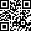 https://khabaronline.ir/xpRKh
