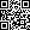 https://khabaronline.ir/xgD6v