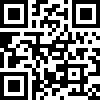 https://khabaronline.ir/x4N7