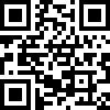 https://khabaronline.ir/xnCGq