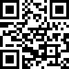https://khabaronline.ir/xmGFg