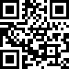 https://khabaronline.ir/xnZ9P