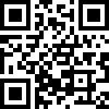 https://khabaronline.ir/xdKwh