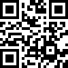 https://khabaronline.ir/x4Dsf