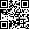 https://khabaronline.ir/xpNTG