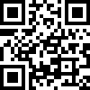 https://khabaronline.ir/x7GXX