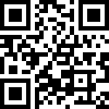 https://khabaronline.ir/xpSCr