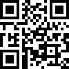 https://khabaronline.ir/x4f5d