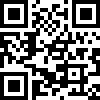 https://khabaronline.ir/x4xt9
