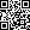 https://khabaronline.ir/xdBDz