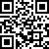 https://khabaronline.ir/x32nk
