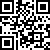 https://khabaronline.ir/x8x5Q