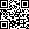 https://khabaronline.ir/xqcFb