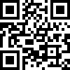 https://khabaronline.ir/xpZNq