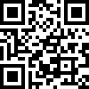 https://khabaronline.ir/x4wcH
