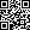 https://khabaronline.ir/x4Jz3