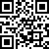 https://khabaronline.ir/xkXRS