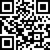 https://khabaronline.ir/xnjn9