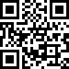 https://khabaronline.ir/xhxY3