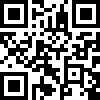 https://khabaronline.ir/xhWmT