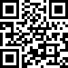 https://khabaronline.ir/xn8M3