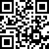 https://khabaronline.ir/xp8jp
