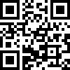 https://khabaronline.ir/x5gvs
